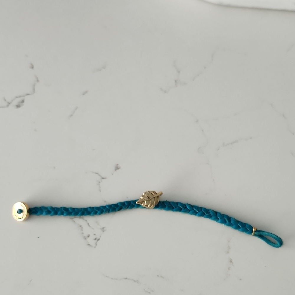 Ettika Bracelet